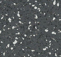 Линолеум Taralay Premium Neopolis 2741 Brooklyn фото 1 | FLOORDEALER